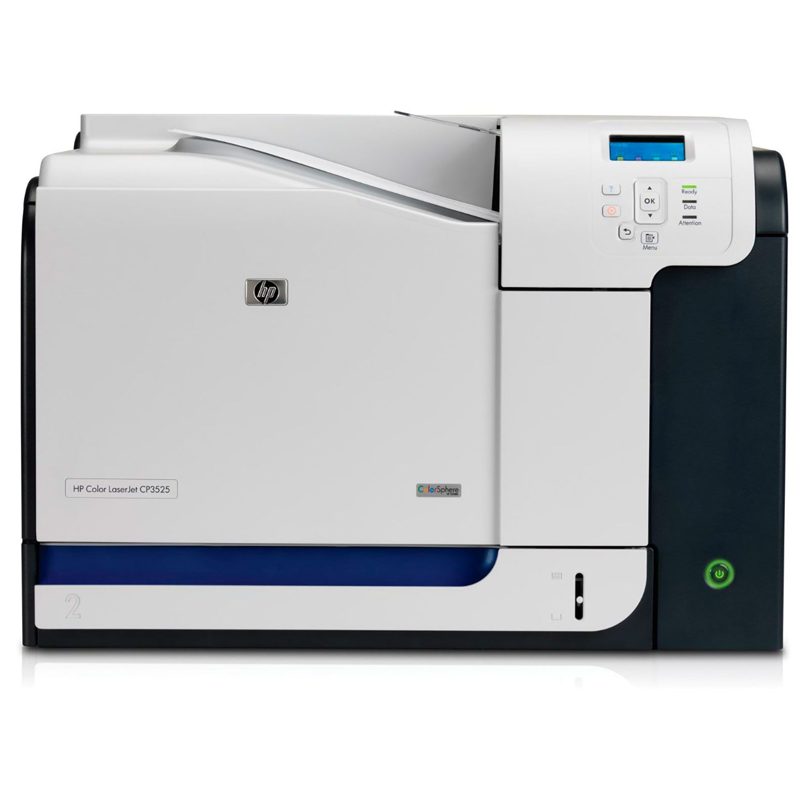 Драйвер для HP Laserjet 1200 Series