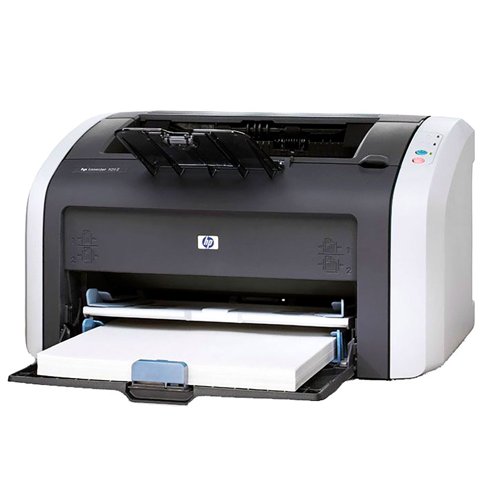 Laserjet